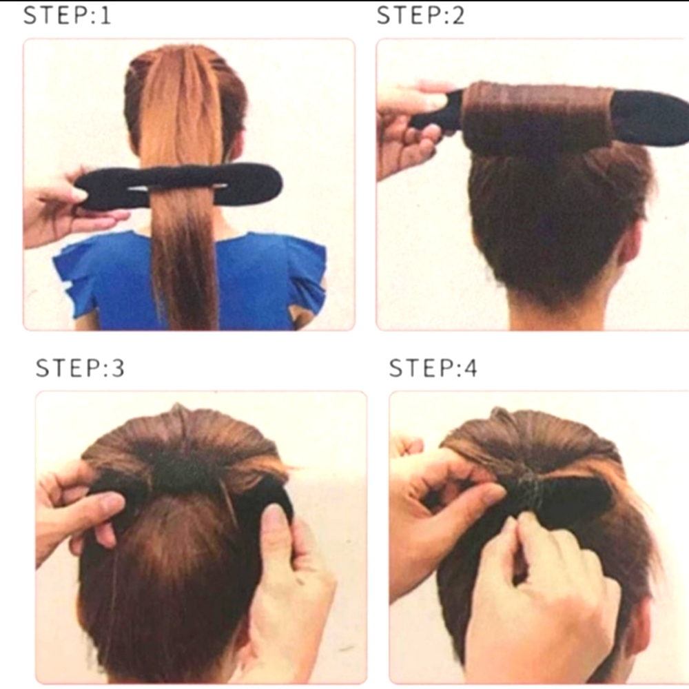 Monat Set - Picture 11 of 11
